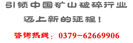 大華產(chǎn)品咨詢熱線：0379-62669905